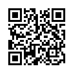 QR Code: /public/read_me/index/83811/file_list