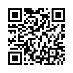 QR Code: /public/read_me/index/83811/start