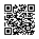 QR Code: /public/read_me/index/83813/file_list