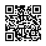 QR Code: /public/read_me/index/83813/start