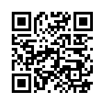 QR Code: /public/read_me/index/83814/file_list