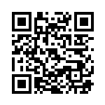 QR Code: /public/read_me/index/83814/start