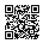 QR Code: /public/read_me/index/83815/file_list