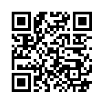 QR Code: /public/read_me/index/83816/file_list