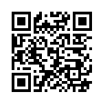 QR Code: /public/read_me/index/83817/file_list