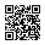QR Code: /public/read_me/index/83817/start