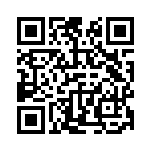 QR Code: /public/read_me/index/83818/start