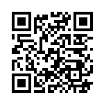 QR Code: /public/read_me/index/83819/file_list