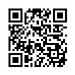 QR Code: /public/read_me/index/8382/start