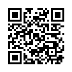 QR Code: /public/read_me/index/83820/start