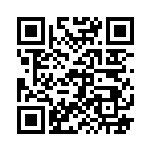 QR Code: /public/read_me/index/83821/file_list