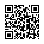 QR Code: /public/read_me/index/83823/start
