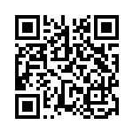 QR Code: /public/read_me/index/83827/file_list