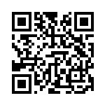 QR Code: /public/read_me/index/83827/start