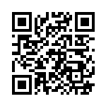 QR Code: /public/read_me/index/83828/file_list