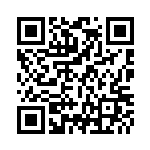 QR Code: /public/read_me/index/83828/start