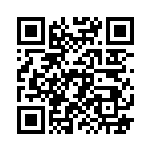 QR Code: /public/read_me/index/83829/file_list