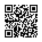 QR Code: /public/read_me/index/83829/start