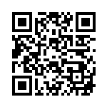 QR Code: /public/read_me/index/8383/start
