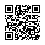 QR Code: /public/read_me/index/83830/file_list