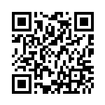 QR Code: /public/read_me/index/83830/start