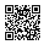 QR Code: /public/read_me/index/83831/file_list