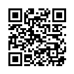 QR Code: /public/read_me/index/83831/start