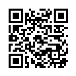 QR Code: /public/read_me/index/83834/start