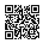 QR Code: /public/read_me/index/83835/file_list