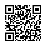 QR Code: /public/read_me/index/83835/start