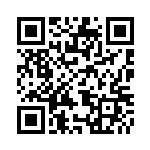 QR Code: /public/read_me/index/83837/file_list