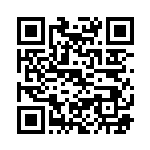 QR Code: /public/read_me/index/83837/start