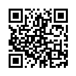 QR Code: /public/read_me/index/8384/file_list