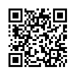QR Code: /public/read_me/index/83840/file_list