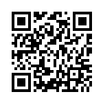 QR Code: /public/read_me/index/83840/start