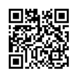 QR Code: /public/read_me/index/83841/file_list