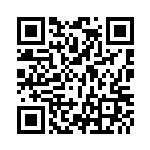 QR Code: /public/read_me/index/83841/start