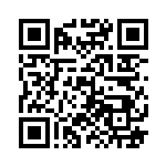 QR Code: /public/read_me/index/83842/file_list