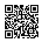 QR Code: /public/read_me/index/83842/start
