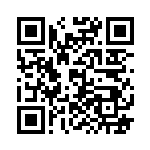 QR Code: /public/read_me/index/83843/file_list