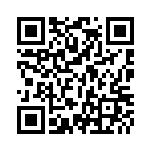 QR Code: /public/read_me/index/83843/start
