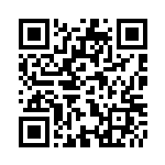 QR Code: /public/read_me/index/83844/file_list