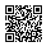 QR Code: /public/read_me/index/83844/start