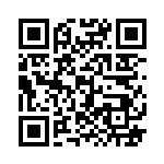 QR Code: /public/read_me/index/83845/file_list
