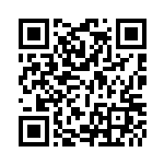 QR Code: /public/read_me/index/83845/start