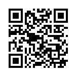 QR Code: /public/read_me/index/83846/file_list