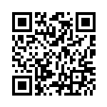 QR Code: /public/read_me/index/83846/start