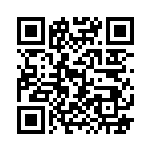 QR Code: /public/read_me/index/83847/file_list