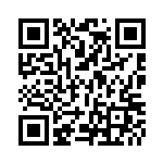 QR Code: /public/read_me/index/83847/start