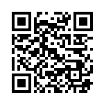 QR Code: /public/read_me/index/83849/start